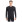 Target Ανδρική μακρυμάνικη ισοθερμική μπλούζα Long Sleeve Thermal Underwear ''Thermals''